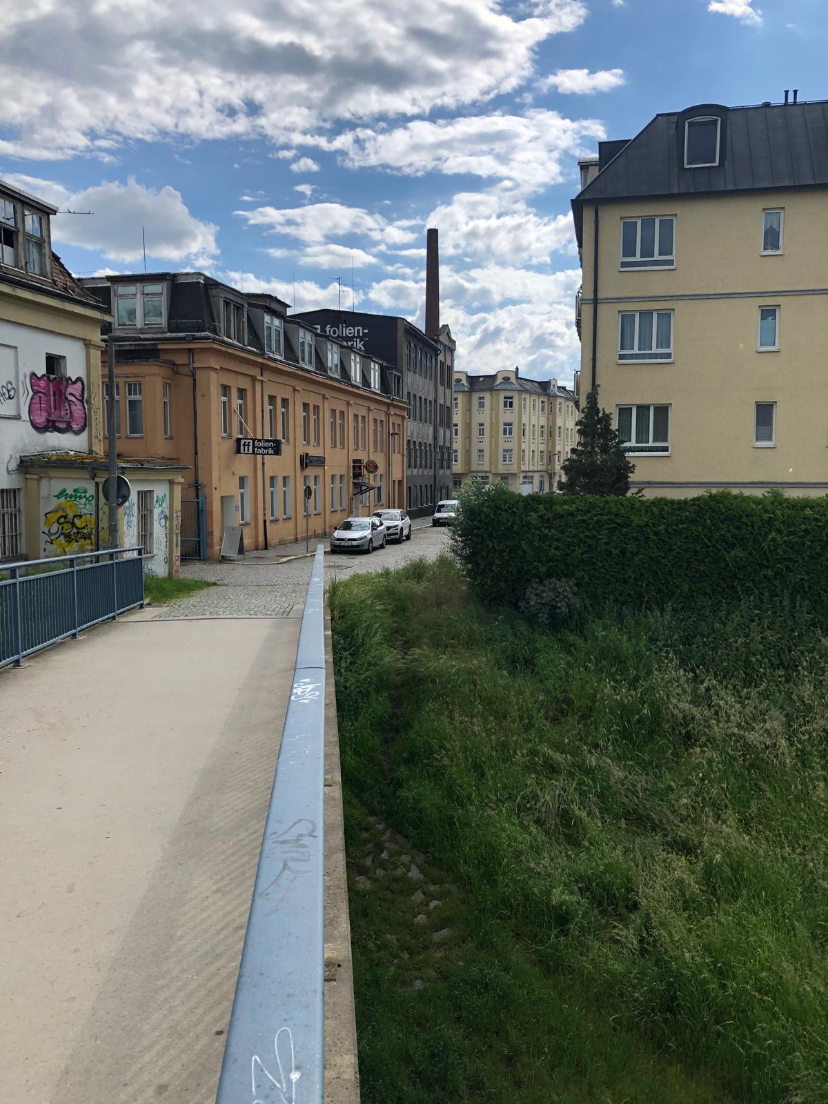 aktuelles Event Bild